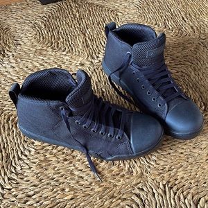 Altama Maritime Assault Mid Boots